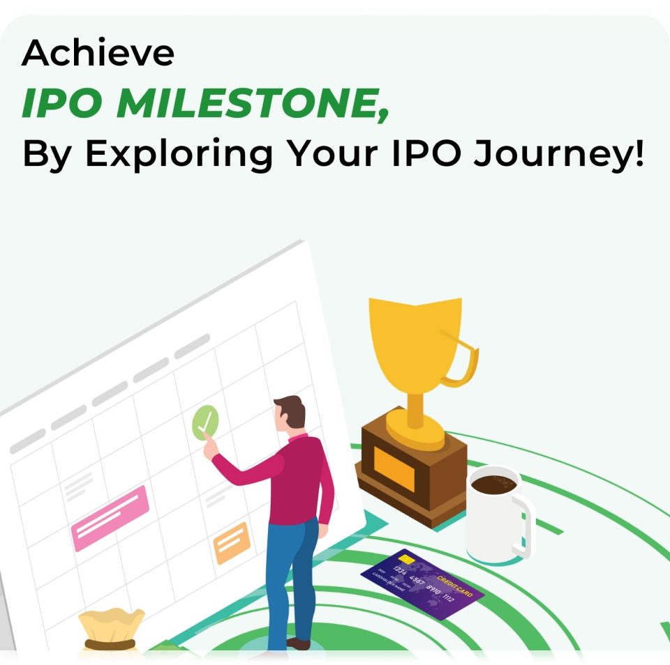 SME IPO