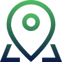 IPOs by City