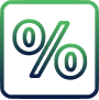 IPOs by PE Multiple
