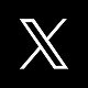 twitterX