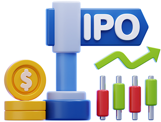 IPO Listing Assistance