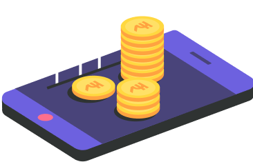 Pre IPO Funding