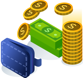 Startup Funding