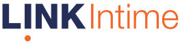 Link Intime India Private Limited Logo