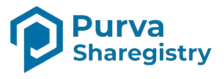 S.K. Infosolutions Private Limited Logo