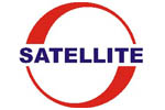 Sharex Dynamic (India) Private Limited Logo