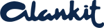 Alankit Assignments Limited Logo