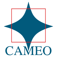 Cameo Corporate Services Limited Logo