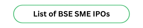 BSE SME IPO