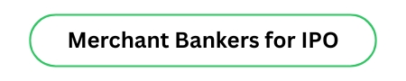 Merchant Bnakers - BRLM