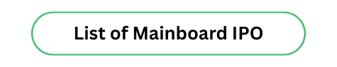 Mainboard IPO List