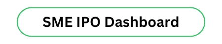 SME IPO Dashboard
