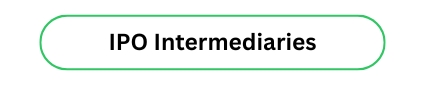 IPO Intermediaries in DRHP, RHP Filing