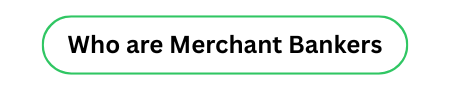 Merchant Banking Company