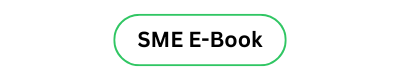 SME IPO Eligibility for IPO process