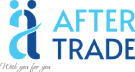 Aftertrade Broking Private Limited