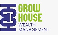 Grow House Wealth Management Private Limited