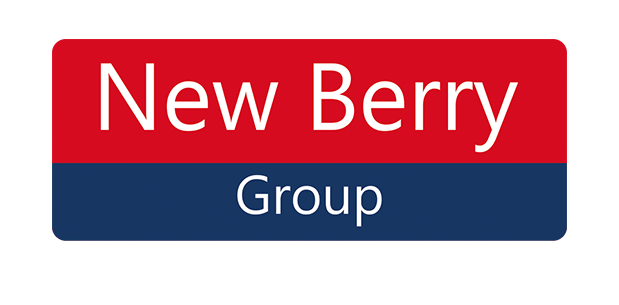 New Berry Capitals Private Limited