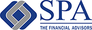 Spa Capital Advisors Limited