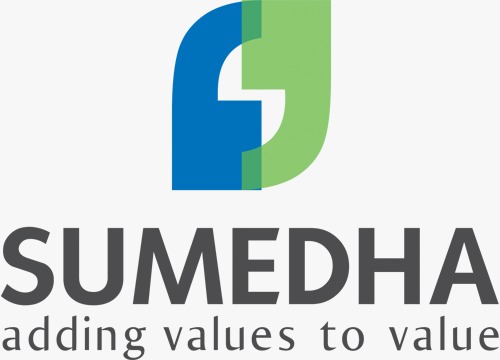 Sumedha Fiscal Services Limited