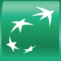 Bnp Paribas